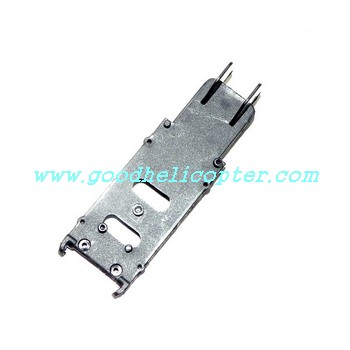 jxd-339-i339 helicopter parts bottom board